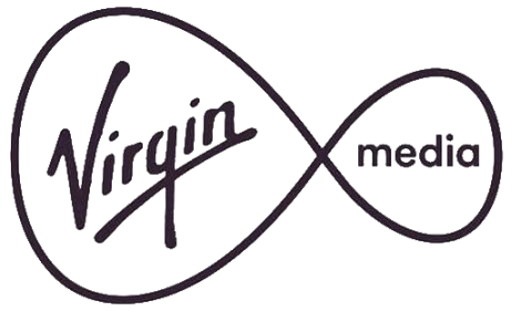 55d4c3cf874886dcf726ba6ea5bfe756 (1)